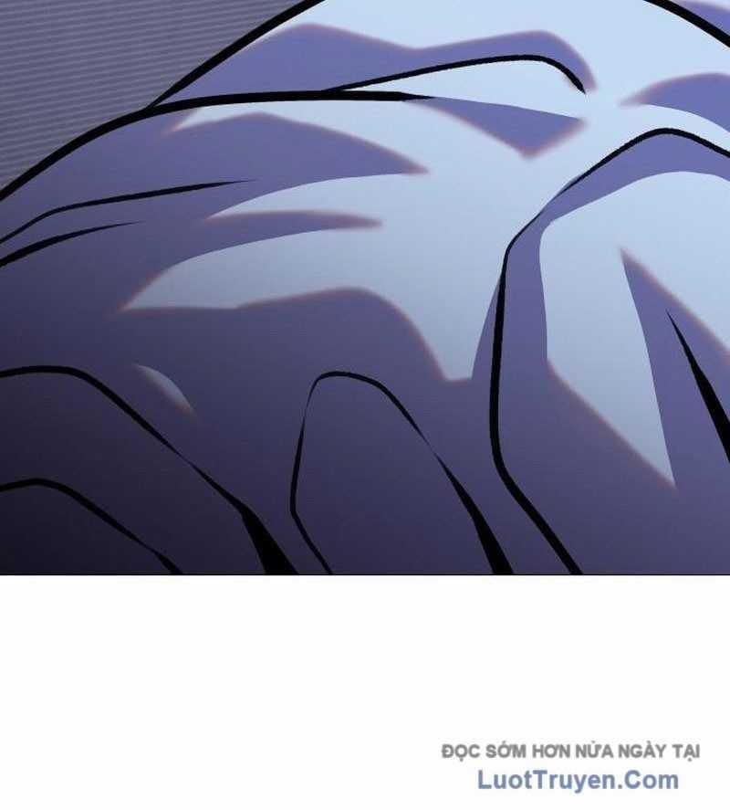 John X Sát Thủ - Chapter 14 - Trang 10