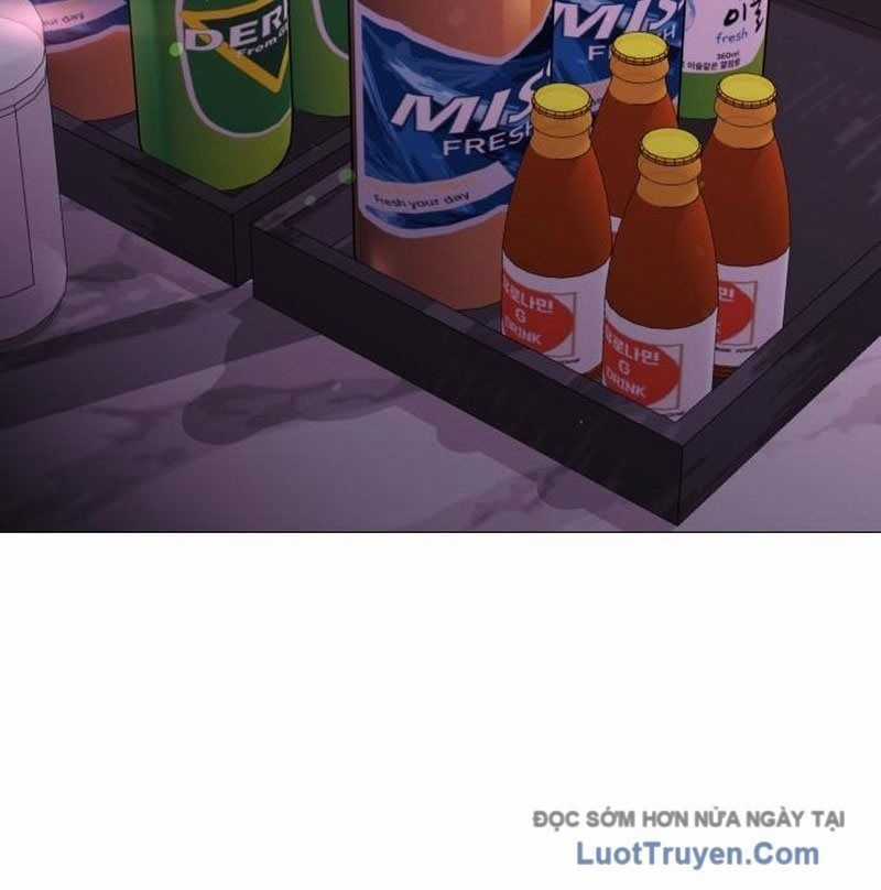 John X Sát Thủ - Chapter 14 - Trang 91