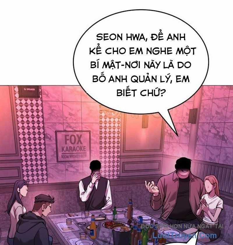 John X Sát Thủ - Chapter 14 - Trang 93