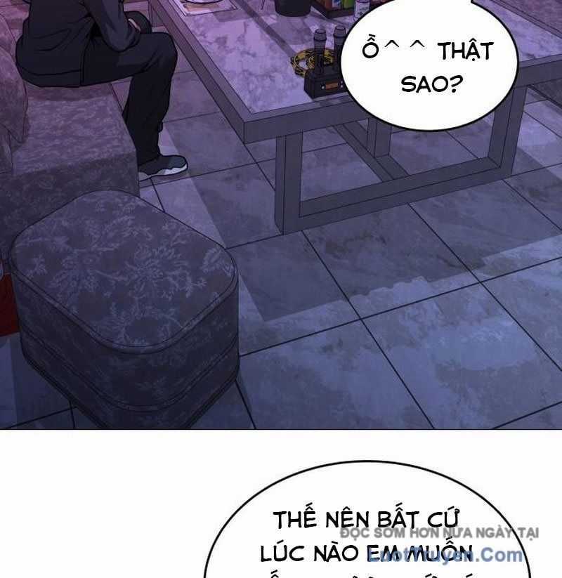 John X Sát Thủ - Chapter 14 - Trang 94