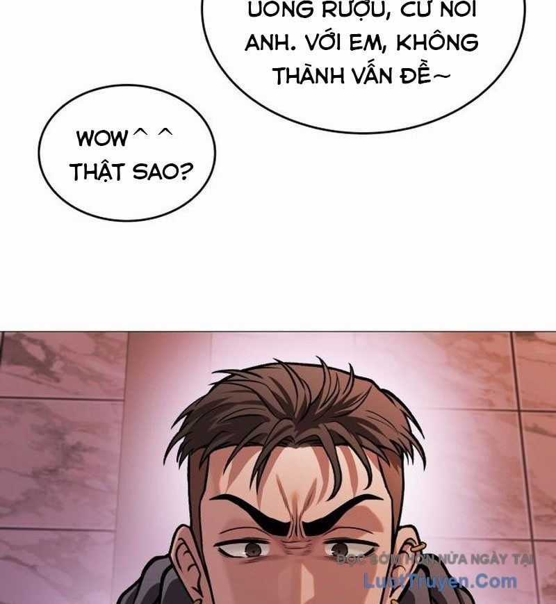 John X Sát Thủ - Chapter 14 - Trang 95