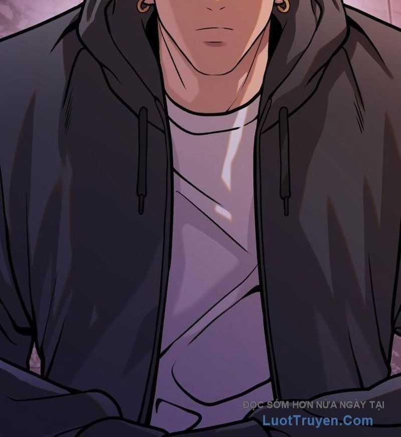 John X Sát Thủ - Chapter 14 - Trang 96