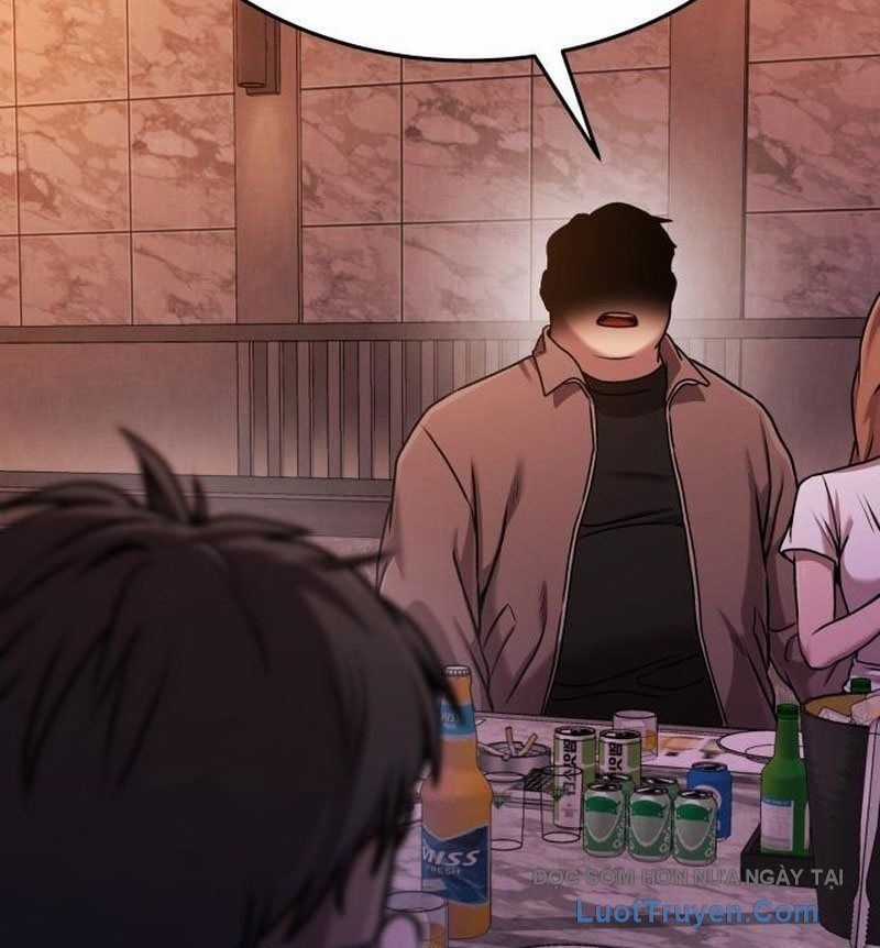 John X Sát Thủ - Chapter 14 - Trang 98