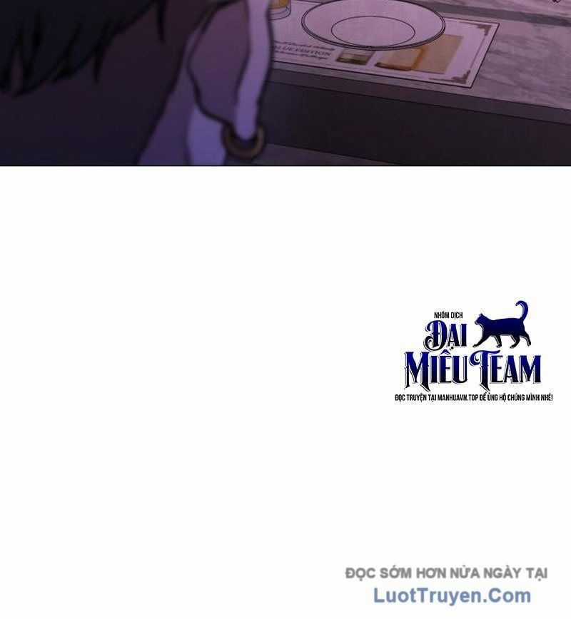 John X Sát Thủ - Chapter 14 - Trang 99