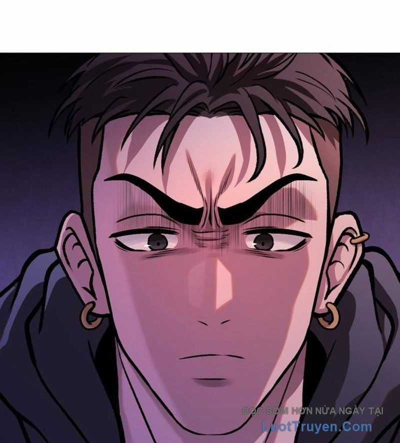 John X Sát Thủ - Chapter 14 - Trang 100