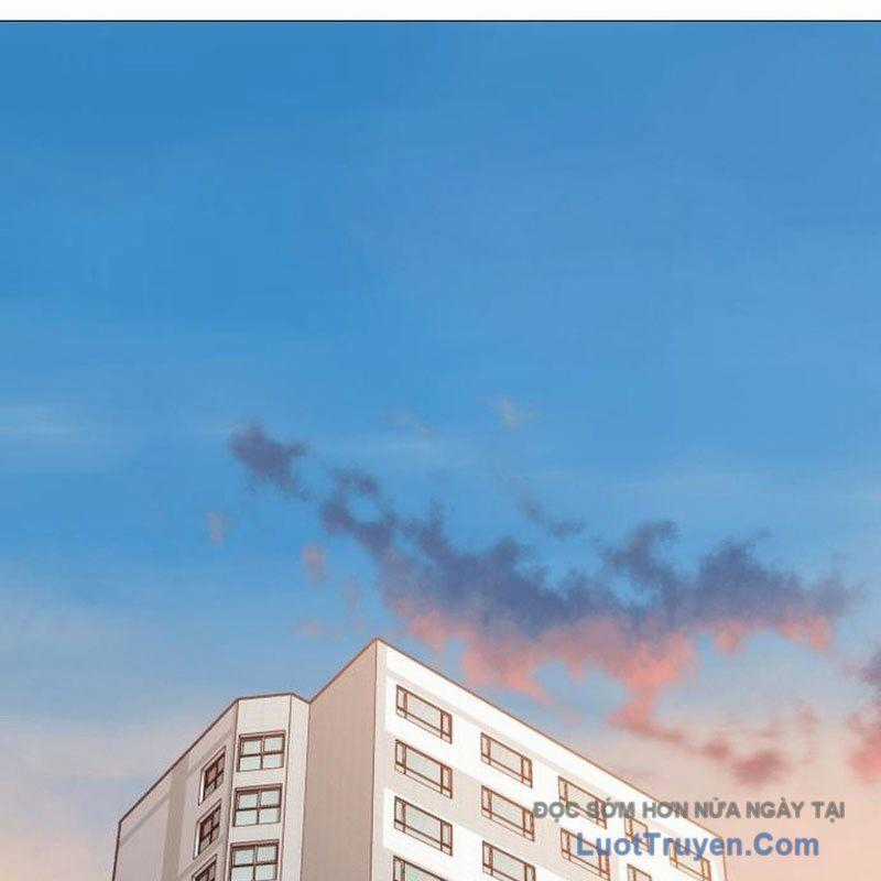 John X Sát Thủ - Chapter 15 - Trang 2