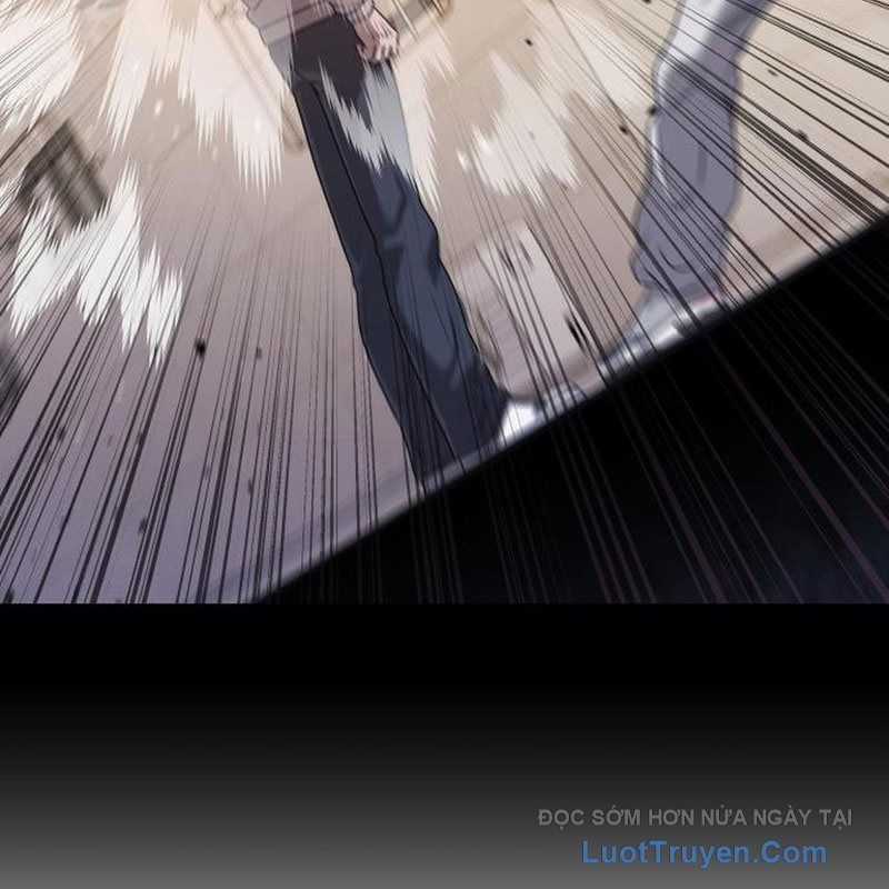 John X Sát Thủ - Chapter 15 - Trang 11