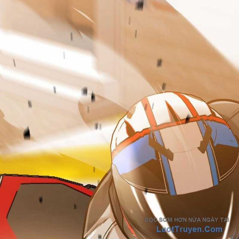 John X Sát Thủ - Chapter 15 - Trang 101