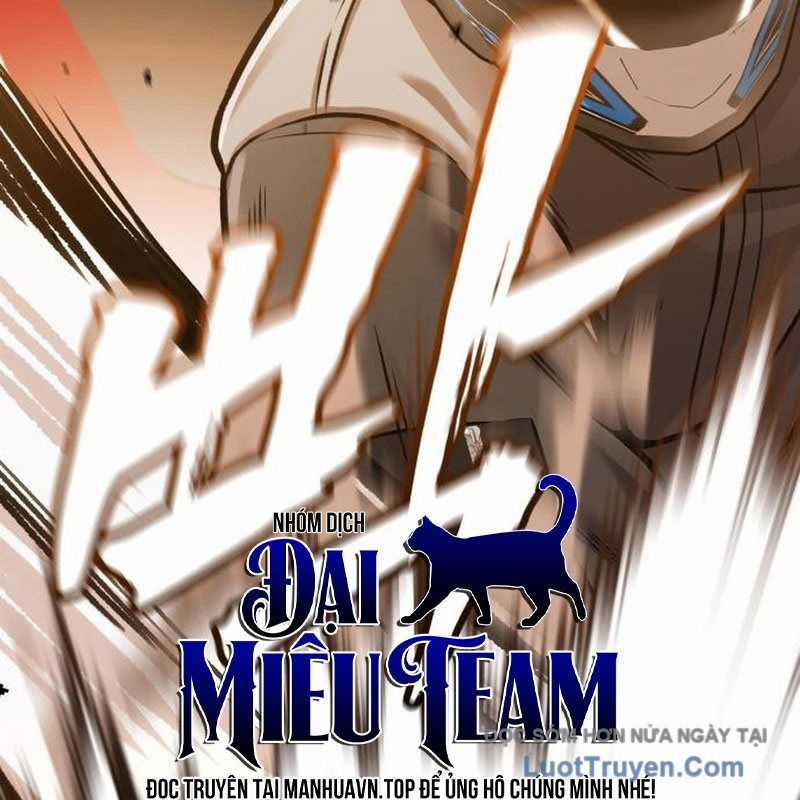 John X Sát Thủ - Chapter 15 - Trang 102