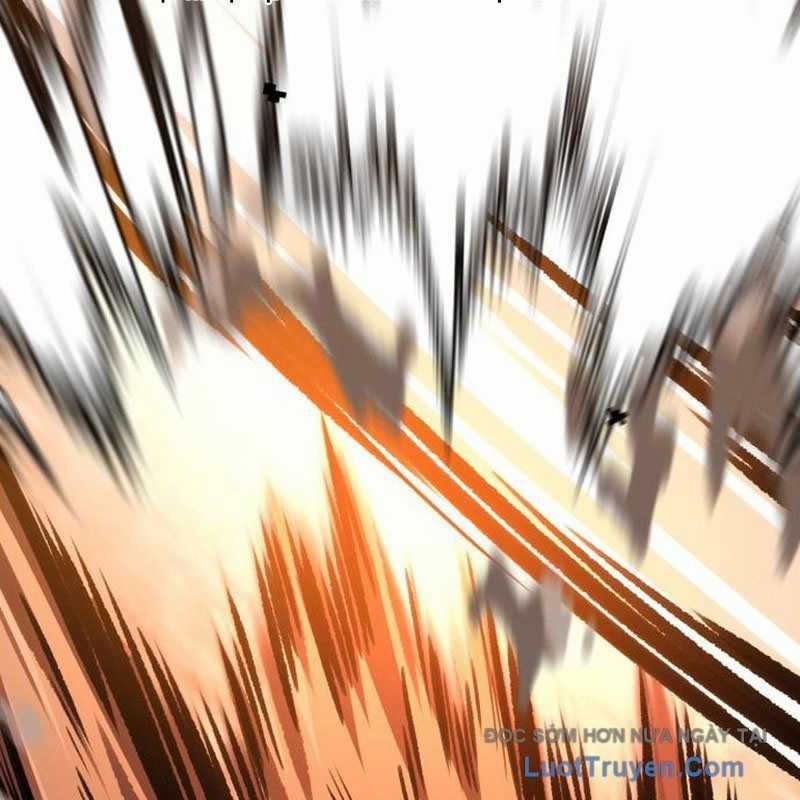 John X Sát Thủ - Chapter 15 - Trang 103