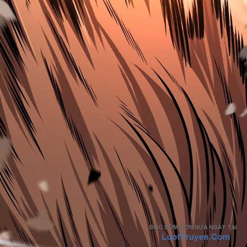 John X Sát Thủ - Chapter 15 - Trang 104