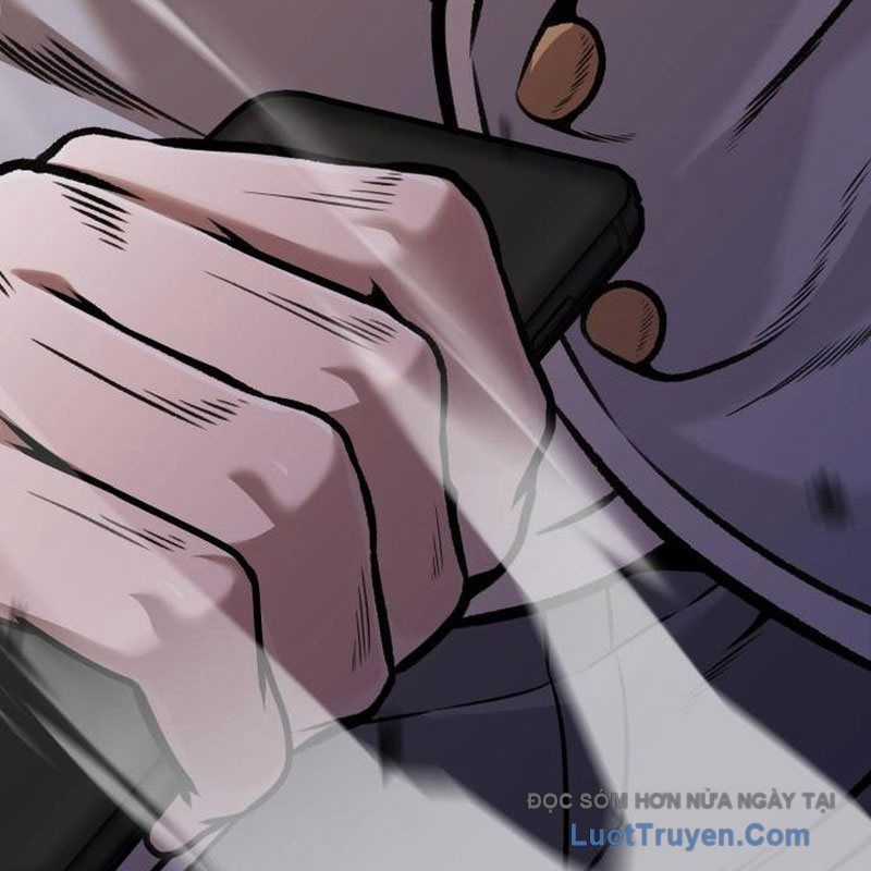 John X Sát Thủ - Chapter 15 - Trang 106