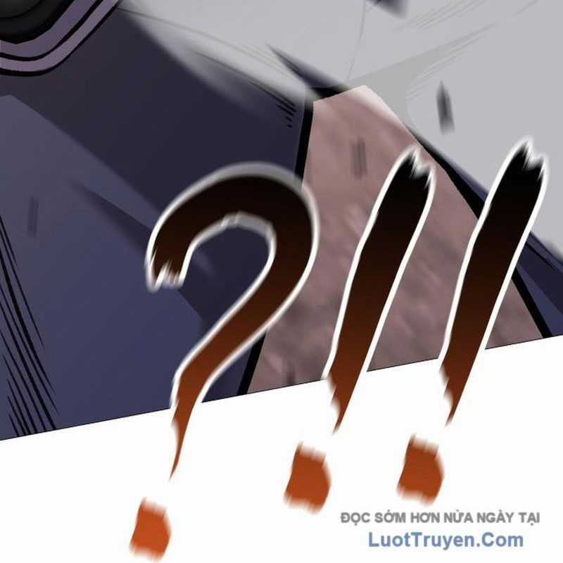 John X Sát Thủ - Chapter 15 - Trang 107