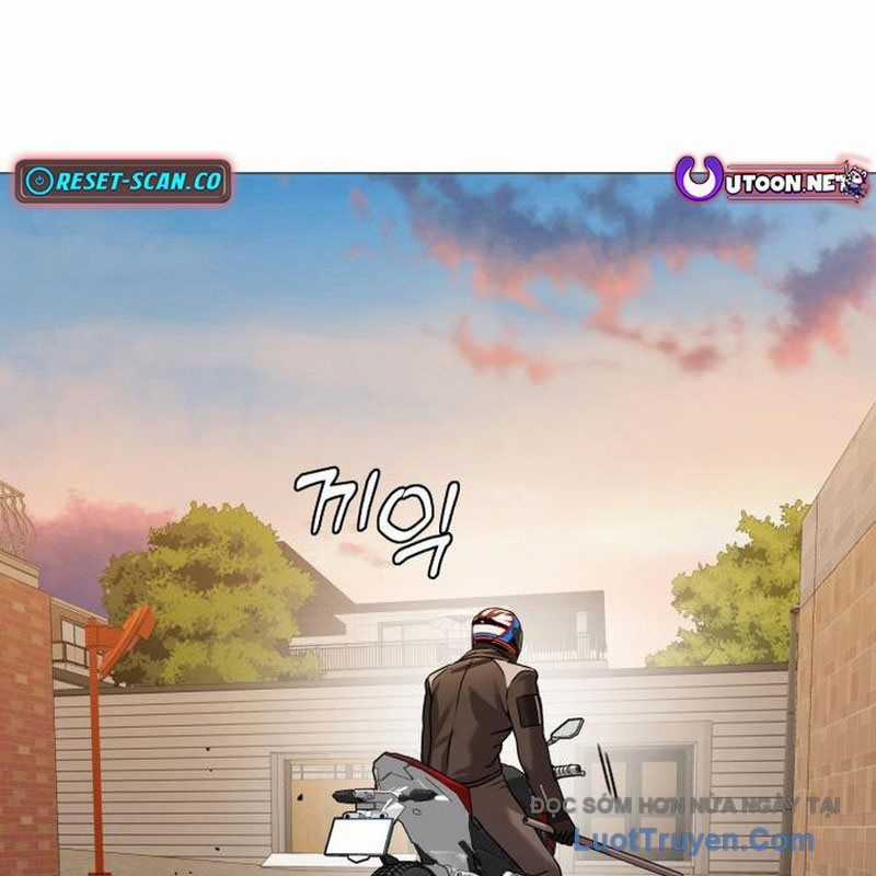 John X Sát Thủ - Chapter 15 - Trang 109