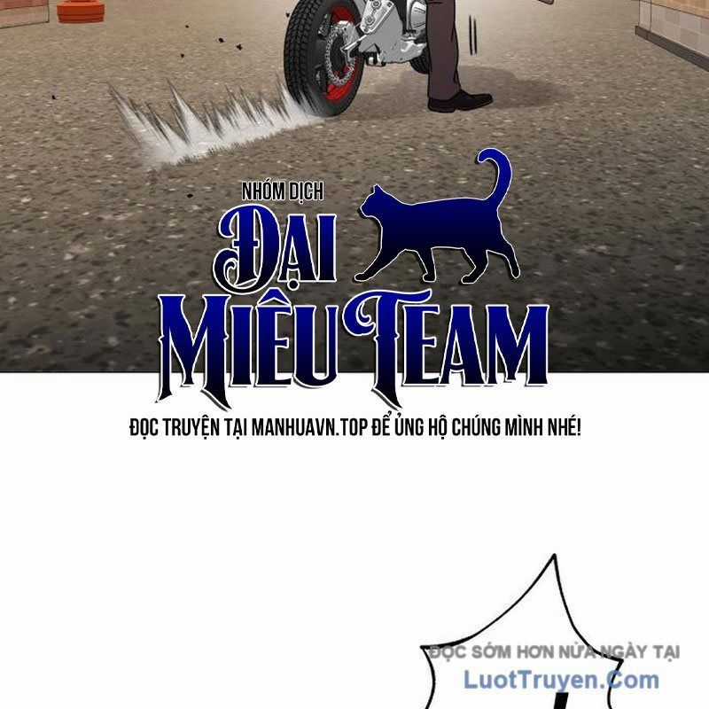 John X Sát Thủ - Chapter 15 - Trang 110