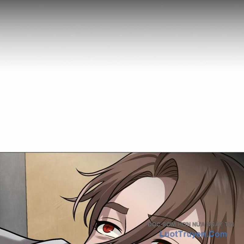 John X Sát Thủ - Chapter 15 - Trang 12