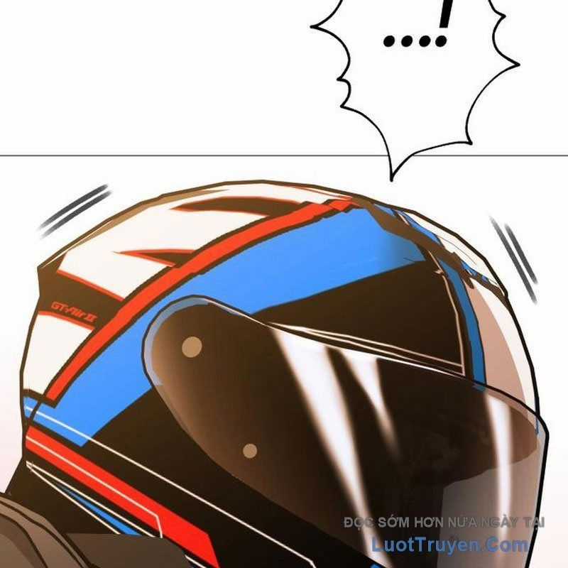 John X Sát Thủ - Chapter 15 - Trang 111