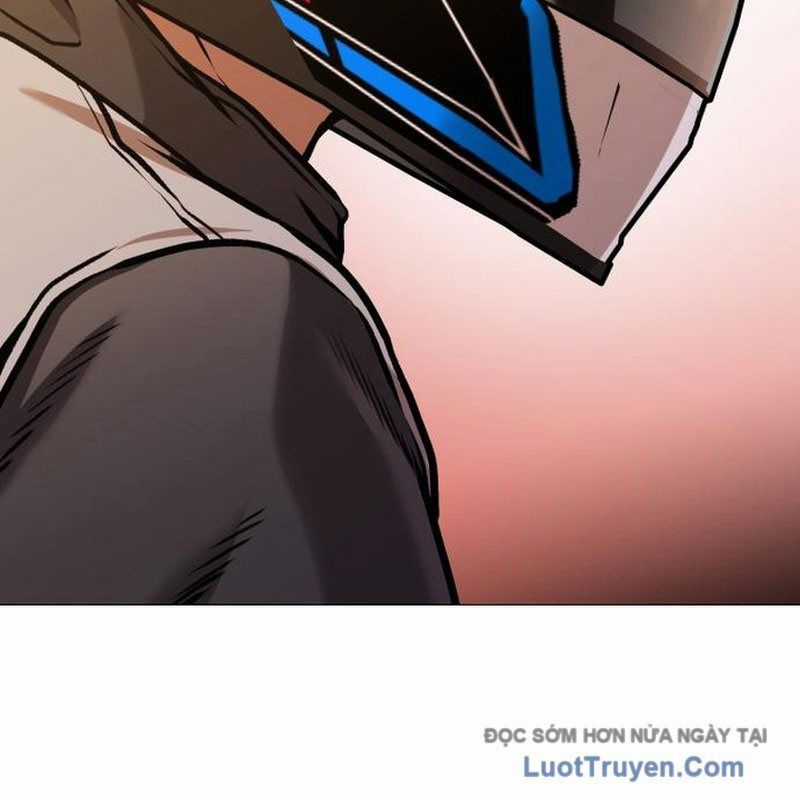 John X Sát Thủ - Chapter 15 - Trang 112