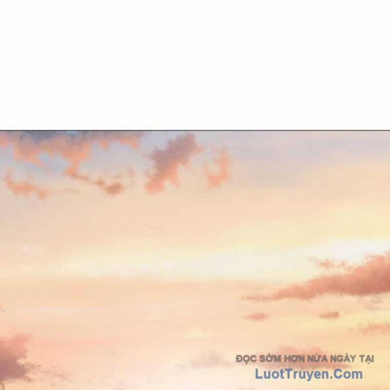 John X Sát Thủ - Chapter 15 - Trang 113