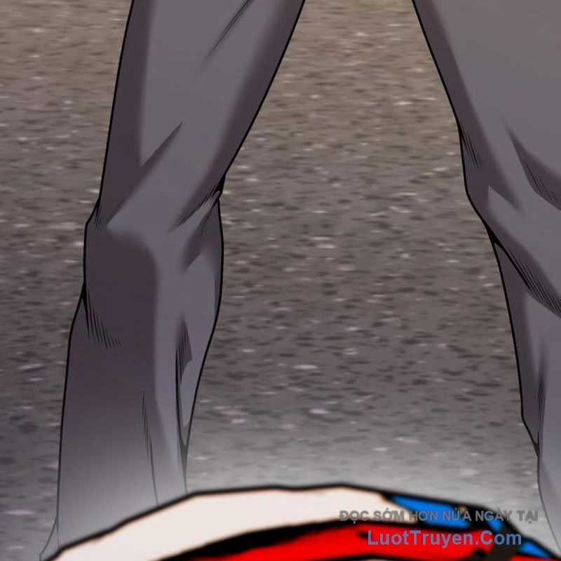 John X Sát Thủ - Chapter 15 - Trang 116