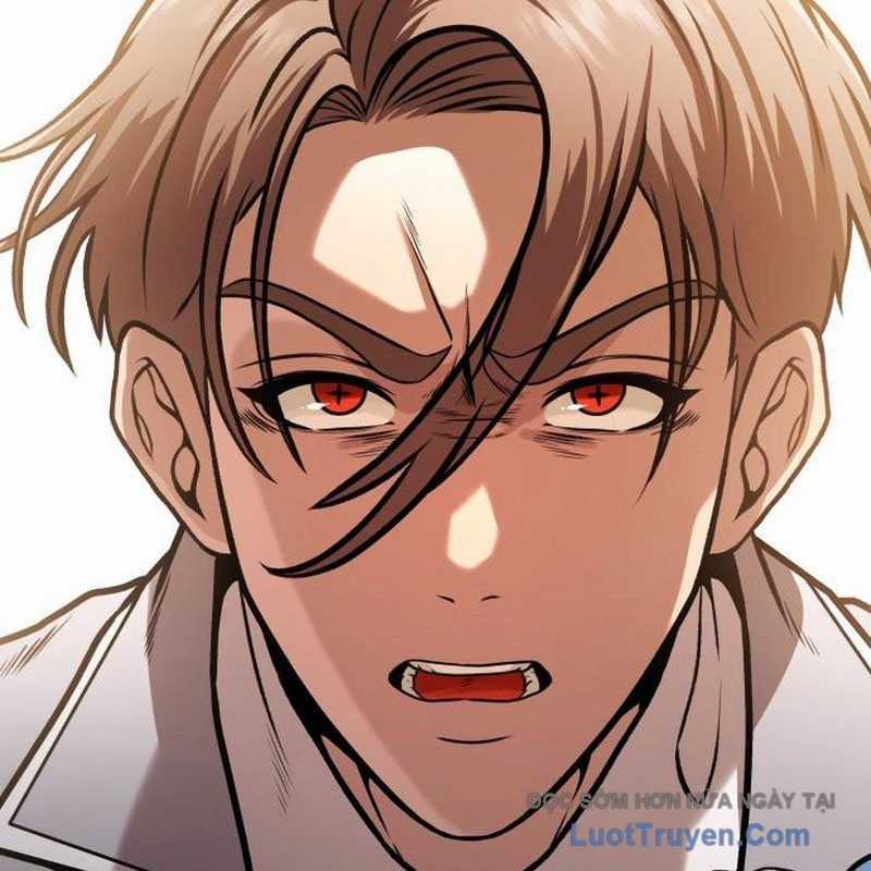 John X Sát Thủ - Chapter 15 - Trang 119