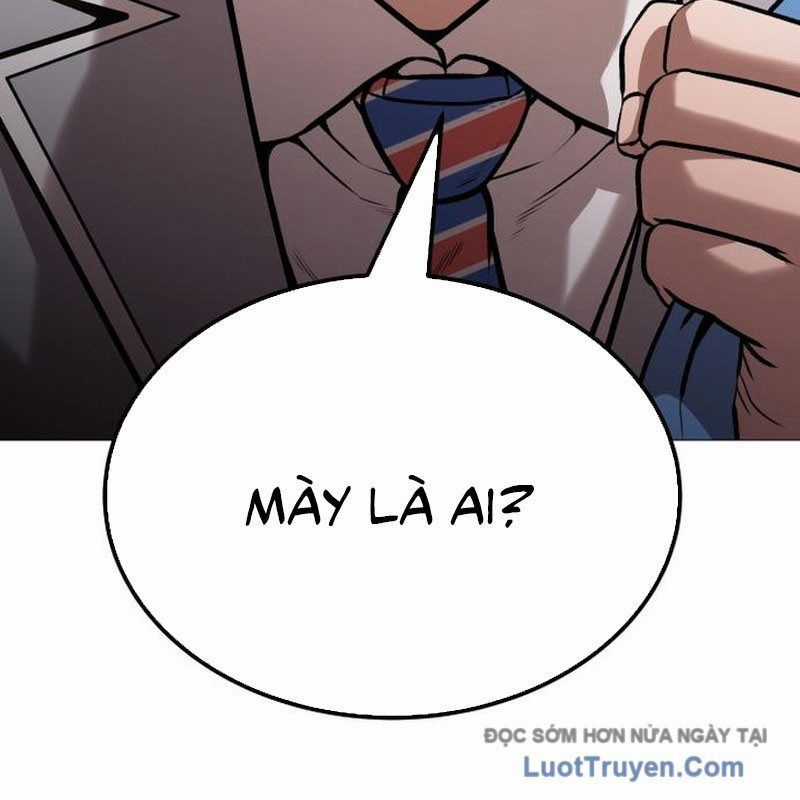 John X Sát Thủ - Chapter 15 - Trang 120