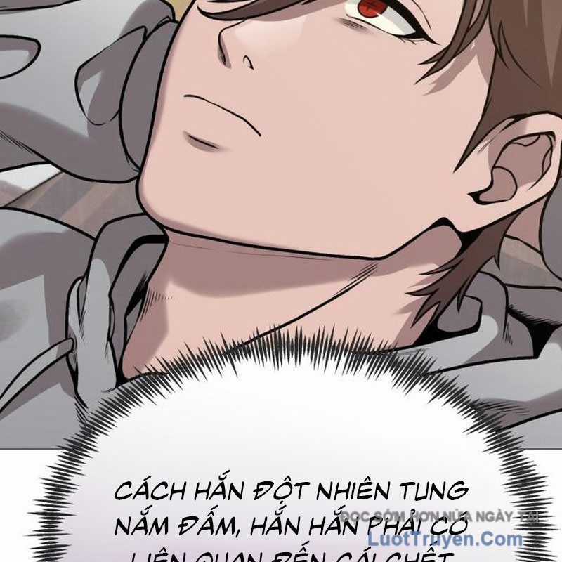 John X Sát Thủ - Chapter 15 - Trang 13