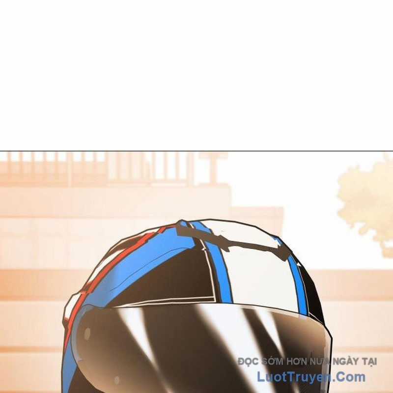 John X Sát Thủ - Chapter 15 - Trang 121