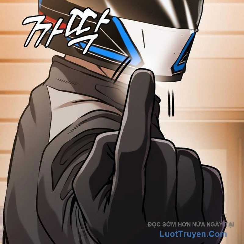 John X Sát Thủ - Chapter 15 - Trang 122