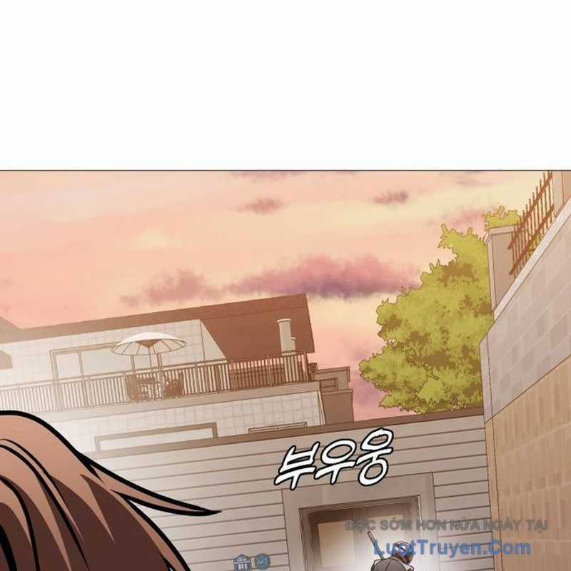 John X Sát Thủ - Chapter 15 - Trang 124