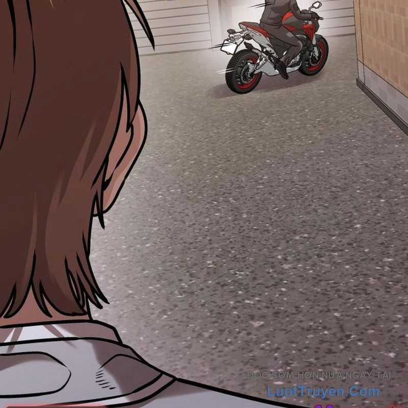 John X Sát Thủ - Chapter 15 - Trang 125