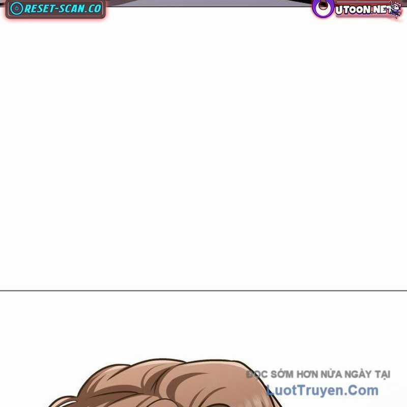 John X Sát Thủ - Chapter 15 - Trang 126