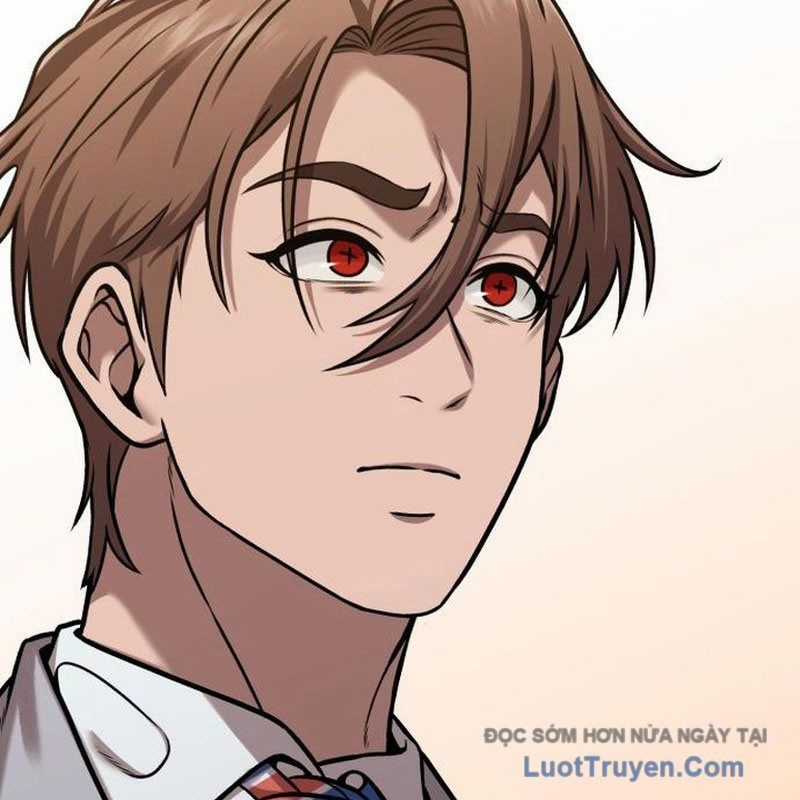 John X Sát Thủ - Chapter 15 - Trang 127