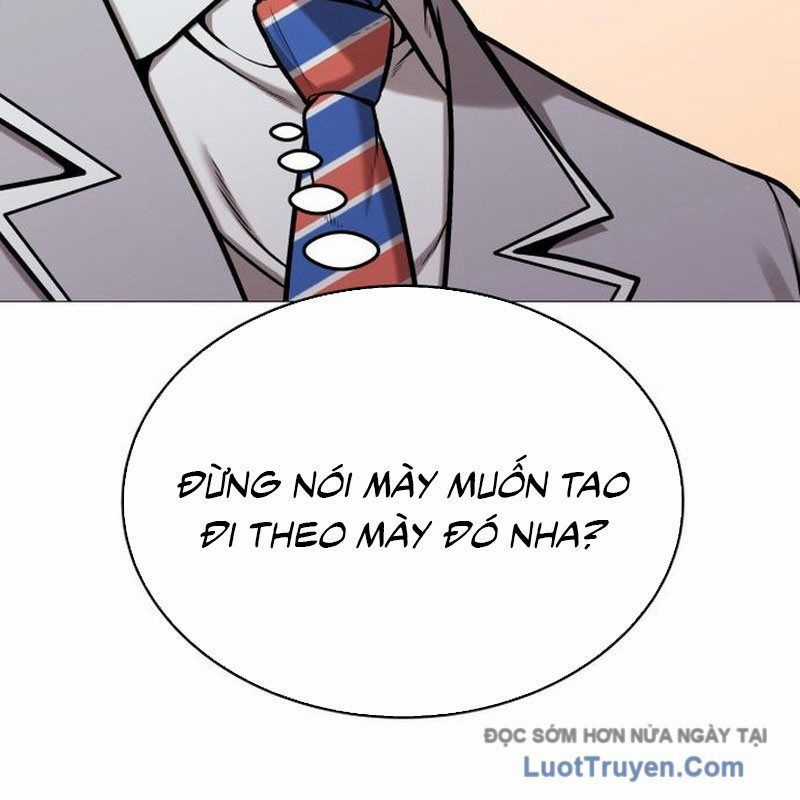 John X Sát Thủ - Chapter 15 - Trang 128