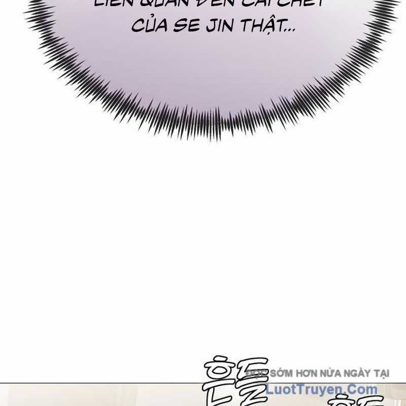 John X Sát Thủ - Chapter 15 - Trang 14