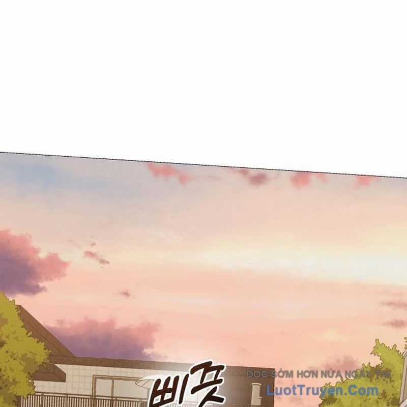 John X Sát Thủ - Chapter 15 - Trang 132