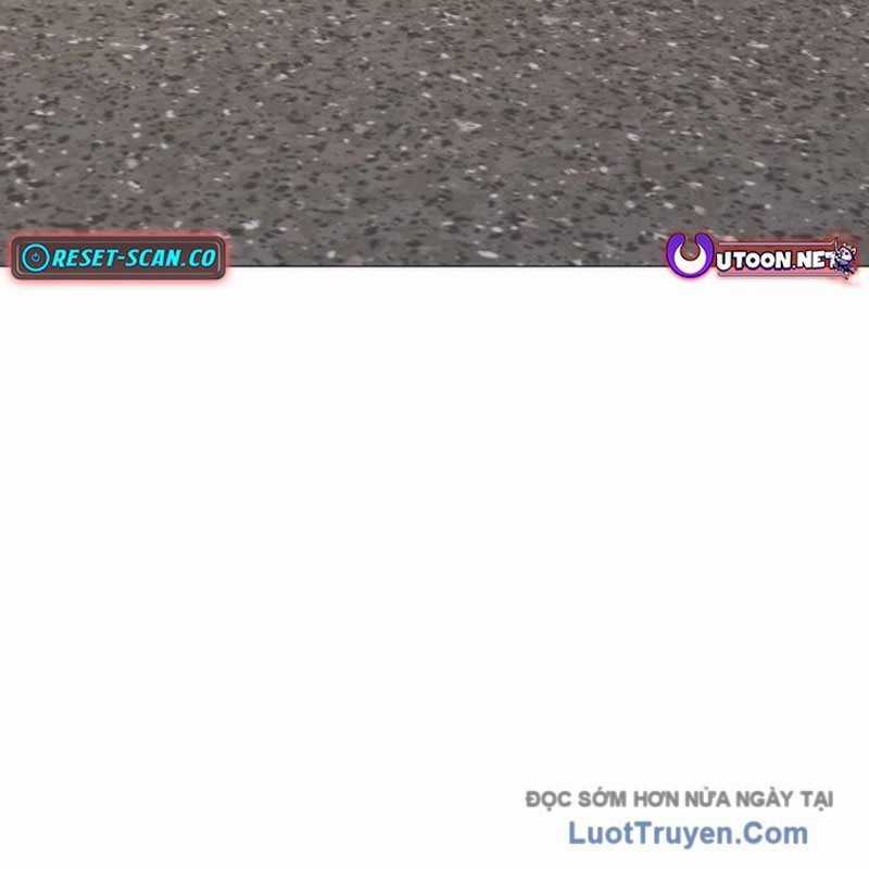 John X Sát Thủ - Chapter 15 - Trang 134