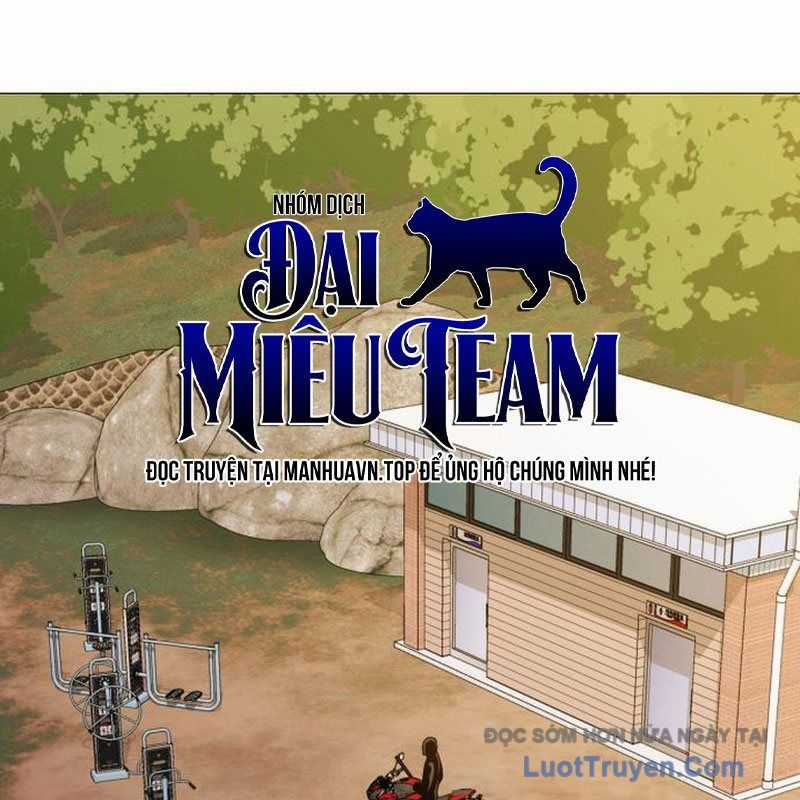 John X Sát Thủ - Chapter 15 - Trang 136