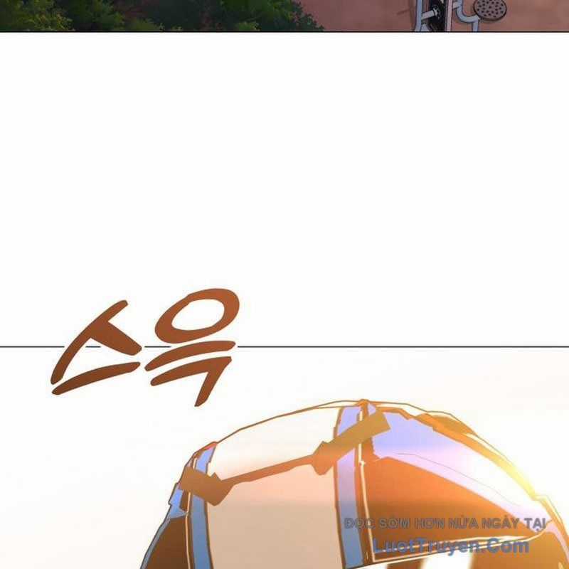 John X Sát Thủ - Chapter 15 - Trang 138