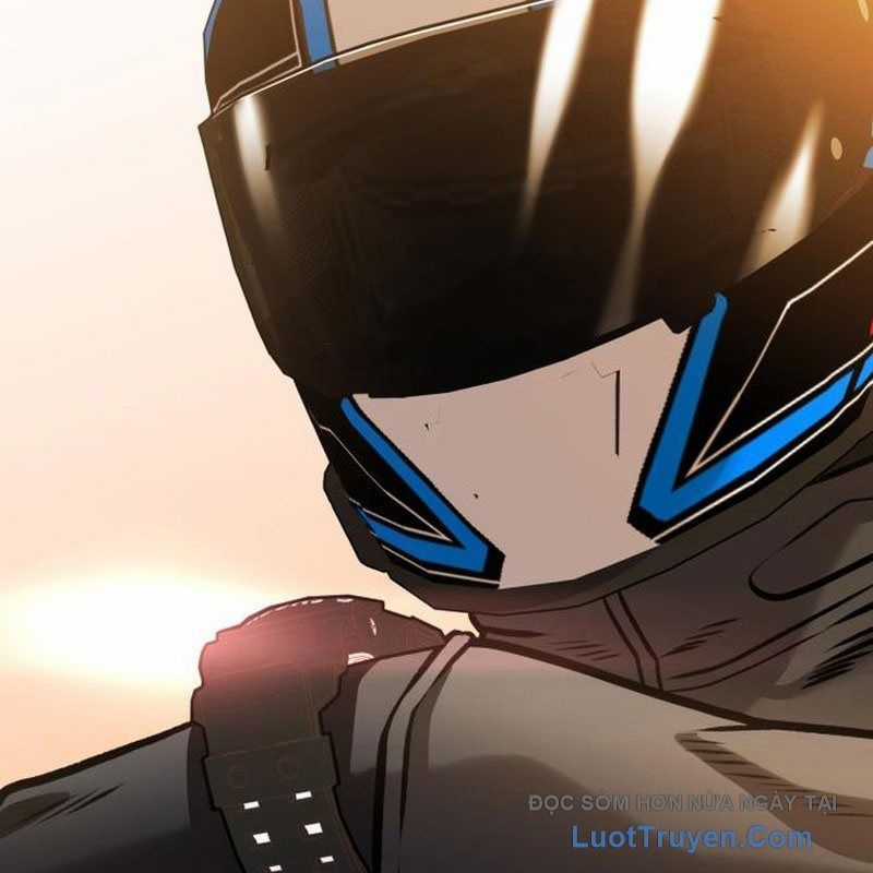 John X Sát Thủ - Chapter 15 - Trang 139