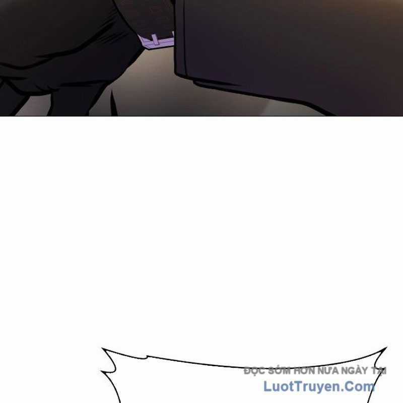 John X Sát Thủ - Chapter 15 - Trang 140
