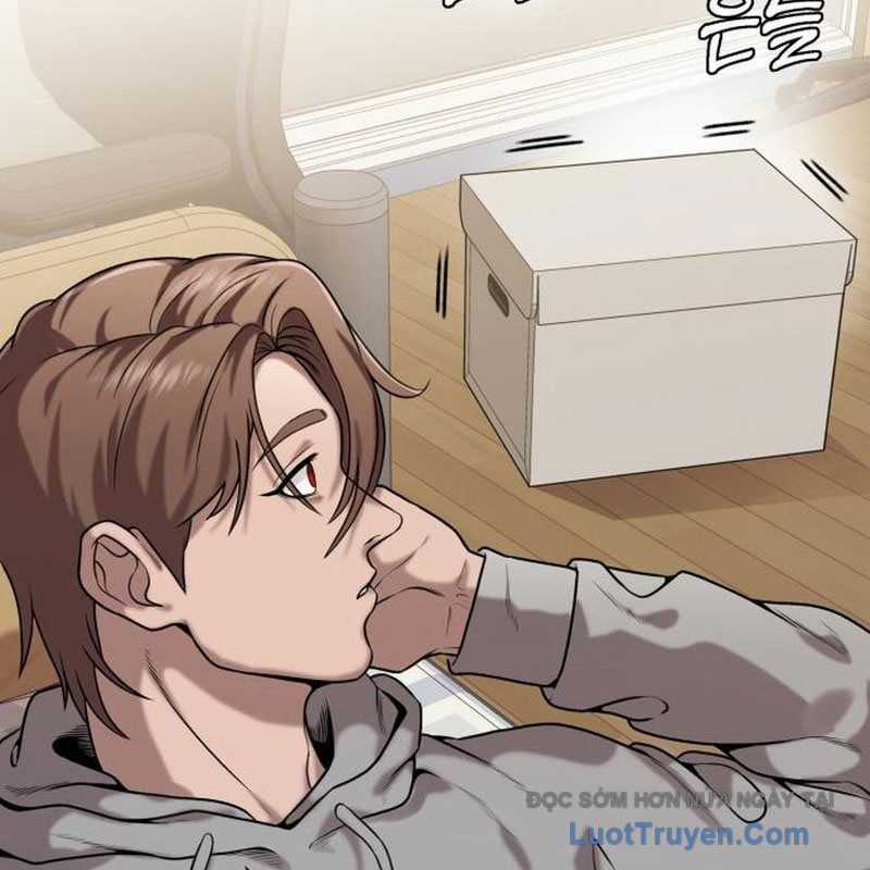 John X Sát Thủ - Chapter 15 - Trang 15