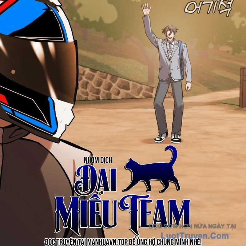 John X Sát Thủ - Chapter 15 - Trang 142