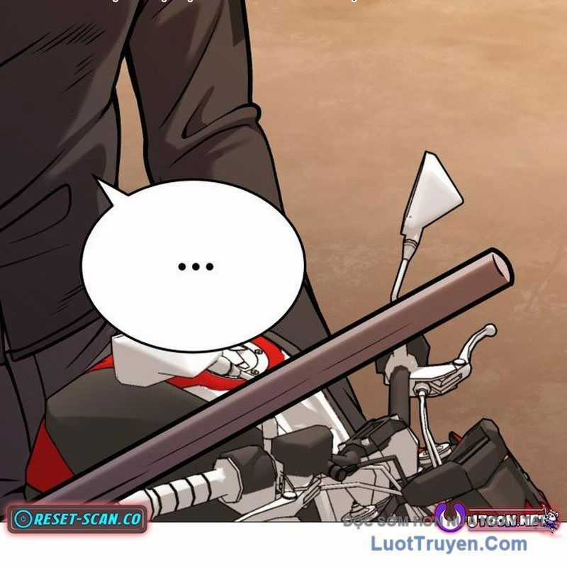 John X Sát Thủ - Chapter 15 - Trang 143