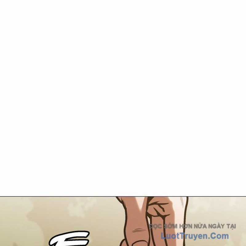 John X Sát Thủ - Chapter 15 - Trang 144