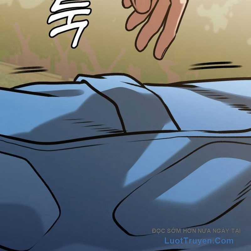 John X Sát Thủ - Chapter 15 - Trang 145