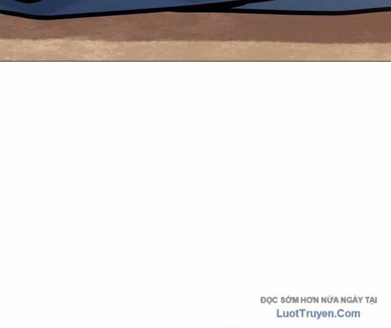 John X Sát Thủ - Chapter 15 - Trang 146