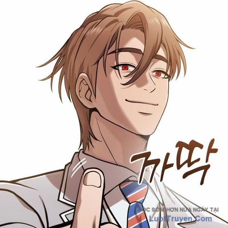 John X Sát Thủ - Chapter 15 - Trang 147