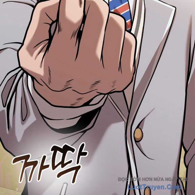 John X Sát Thủ - Chapter 15 - Trang 148