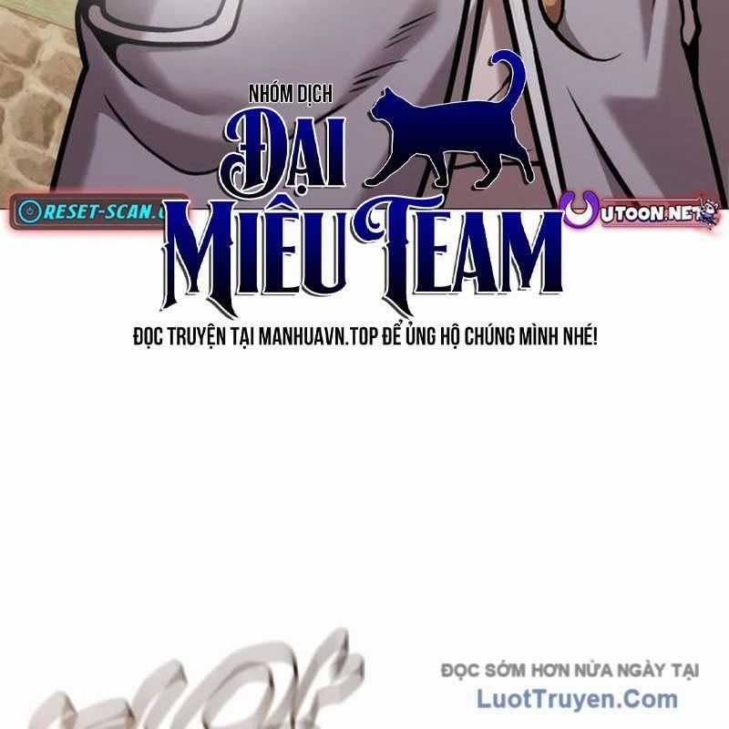 John X Sát Thủ - Chapter 15 - Trang 149